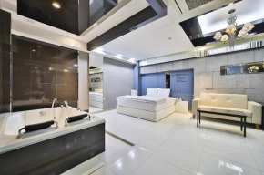 Gumi Indong Hotel LEE